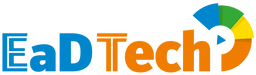 Logo EaDTech