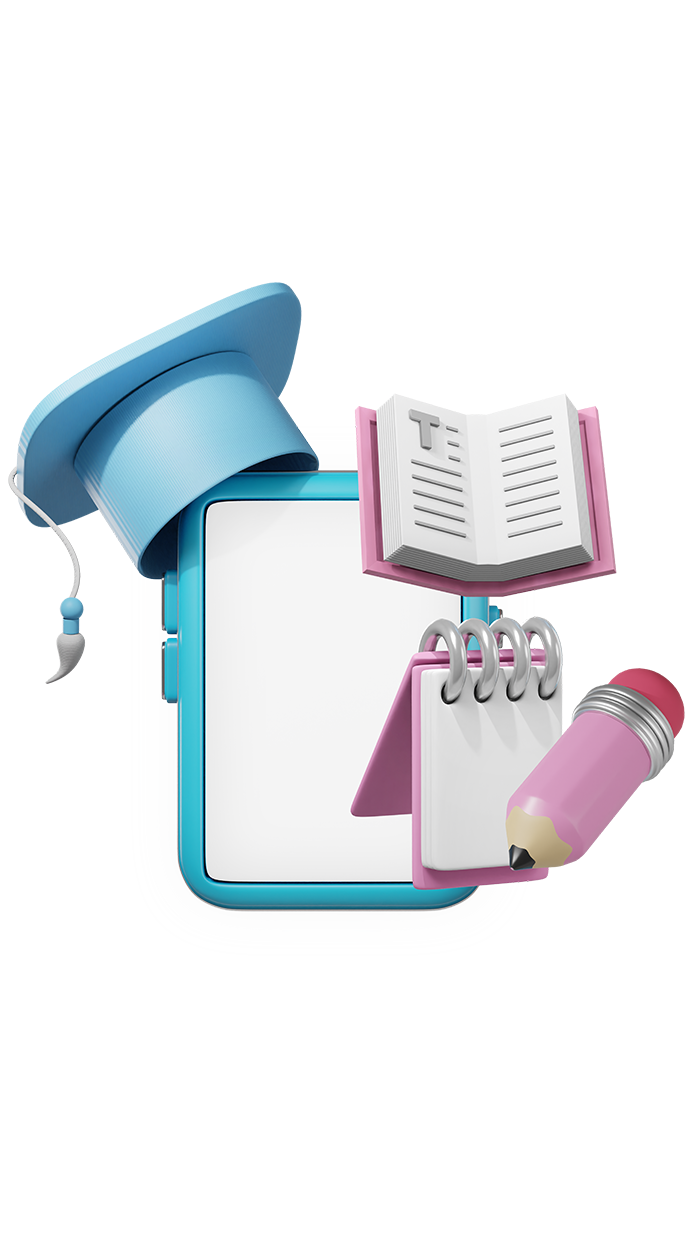 Base Legal e Reconhecimento