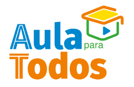 Aula para Todos