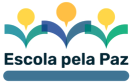 Escola pela Paz