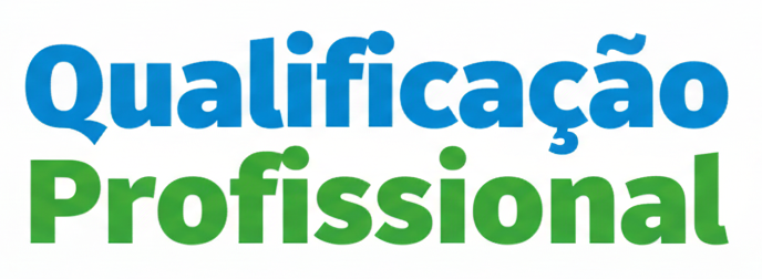 Qualificação Profissional