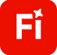 Adobe Firefly
