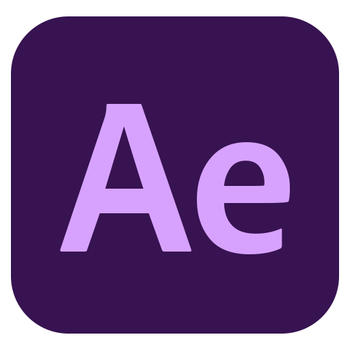 Adobe After Effects