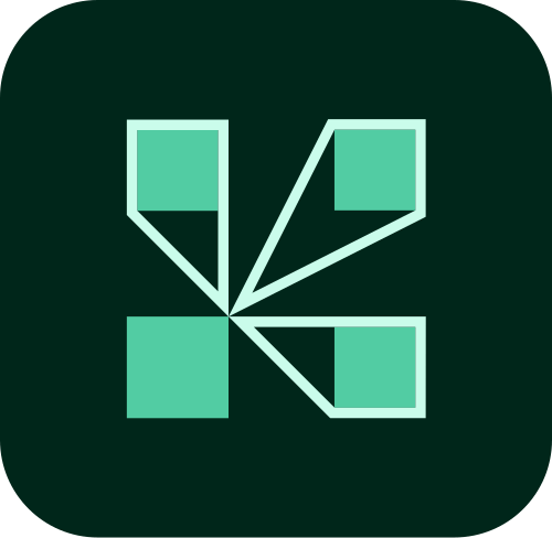 Adobe Connect