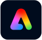 Adobe Express