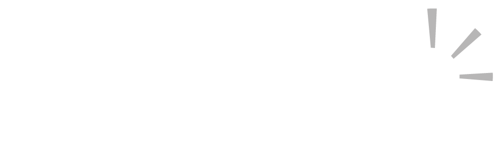 EaDTech